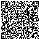 QR code with Public Storage contacts