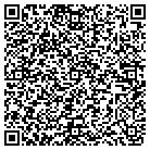 QR code with Warrenville Express Inc contacts