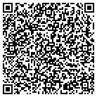 QR code with Earthworks Environmentals contacts