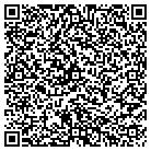 QR code with Telephone Support Service contacts