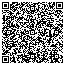 QR code with Peter Lawrence Systems contacts