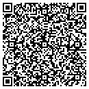 QR code with Calvary Chapel contacts