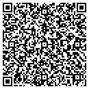 QR code with Pine Creek Structures contacts