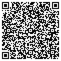 QR code with Usdefcon contacts