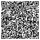 QR code with Difrancesco Realty GMAC contacts