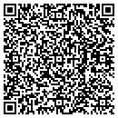 QR code with Superior Rugs contacts