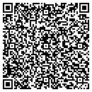 QR code with Monarch Communications Intl contacts
