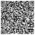 QR code with Health & Beauty Intl contacts