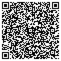 QR code with Dunetz Marcus contacts