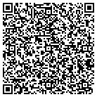 QR code with Bolt Security Systems contacts