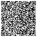 QR code with U S Auto contacts