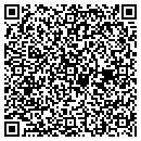 QR code with Evergreen Global Consulting contacts