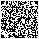 QR code with Foxfields Associates Inc contacts