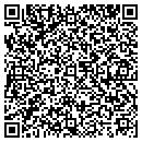 QR code with Acrow Corp Of America contacts