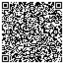 QR code with Berryman Auto contacts