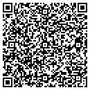 QR code with Cerebral Palsy Assoc Middlesex contacts