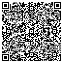 QR code with 19 Lab Assoc contacts