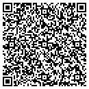 QR code with Optique Unique contacts