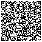 QR code with Accredited Elevator Inc contacts