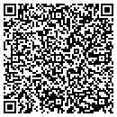 QR code with Waistline Health Club contacts