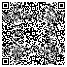 QR code with Auerbach Engineering Group contacts