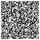 QR code with Howard S Moses DMD contacts