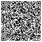 QR code with Valet Small Engine Repair contacts