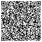 QR code with Wittman Construction Co contacts