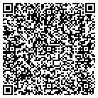 QR code with Progressive Network Services LLC contacts