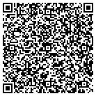 QR code with Falkville Public Library contacts
