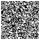 QR code with Kevin Cheatham Players contacts