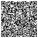 QR code with KSI Funding contacts