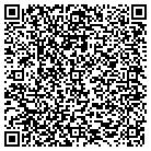 QR code with Vision Management Consulting contacts