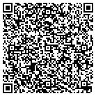 QR code with Guardian Eldercare PC contacts