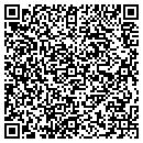 QR code with Work Restoration contacts