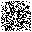 QR code with Clark's Tavern contacts