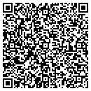 QR code with Lauri's Pet Sitting Service contacts