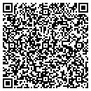 QR code with Lori B Goldblatt contacts