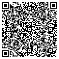 QR code with Webmarcs contacts