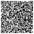 QR code with Dataline Computer Service contacts