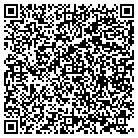 QR code with Dataline Computer Service contacts