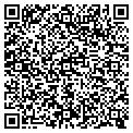 QR code with Hundal of Union contacts