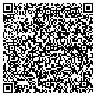 QR code with Sabrina's Delivery Service contacts