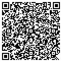 QR code with St Clares Hospital contacts