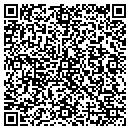 QR code with Sedgwick Dental Lab contacts