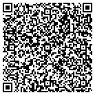 QR code with Dos Amigos Check Cashing contacts