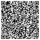 QR code with Fasolino Contracting Corp contacts