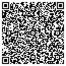 QR code with Felix Properties LLC contacts