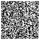 QR code with Darrow American Lazer contacts