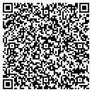 QR code with Industree II contacts